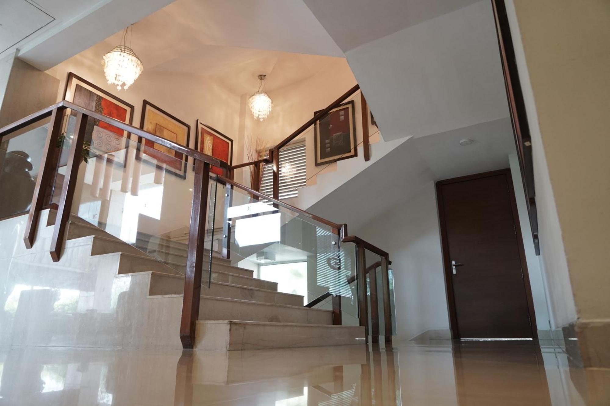 The Alcor Hotel Jamshedpur Exterior foto
